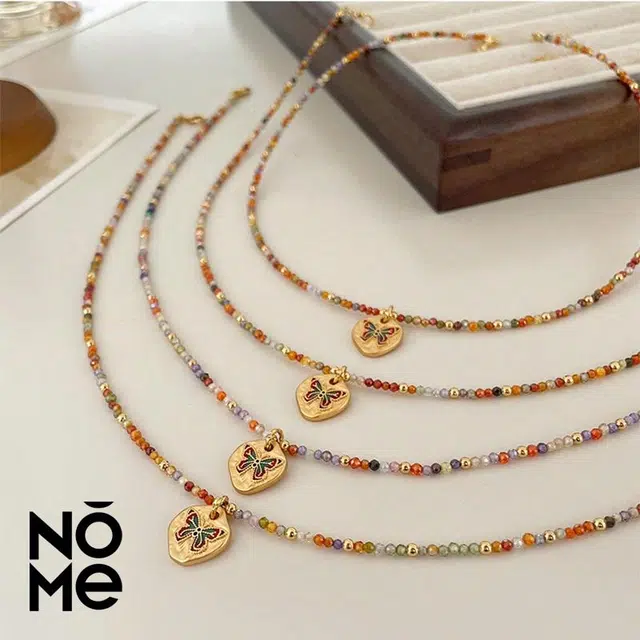 NOME