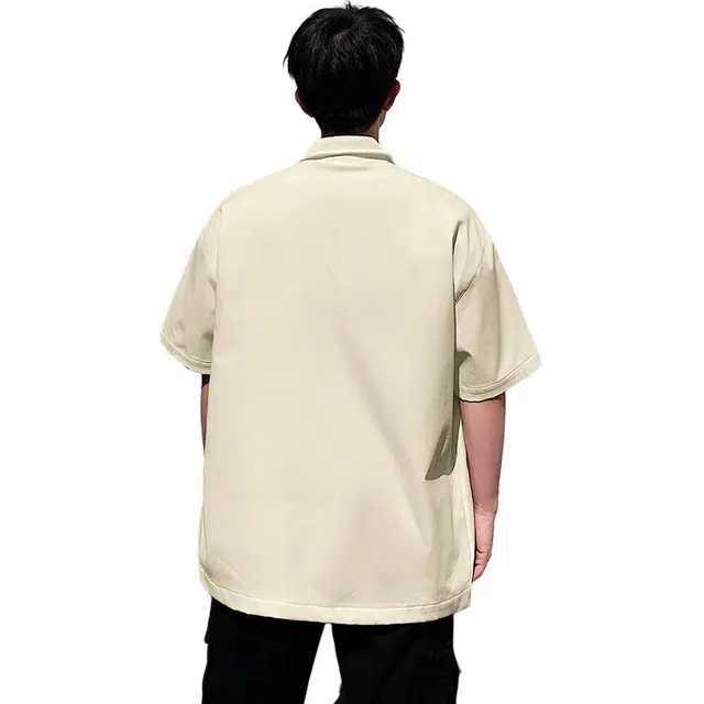 JIMIJONS TPolo