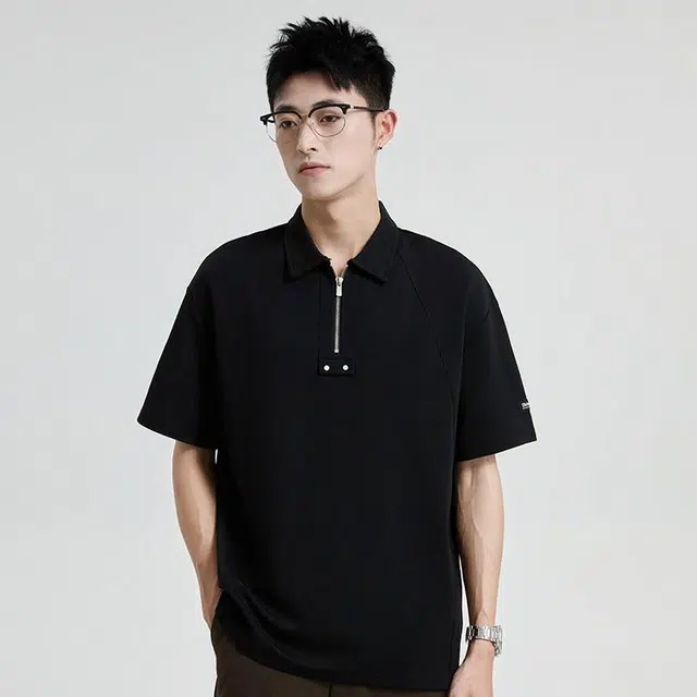 IZKZ Polo