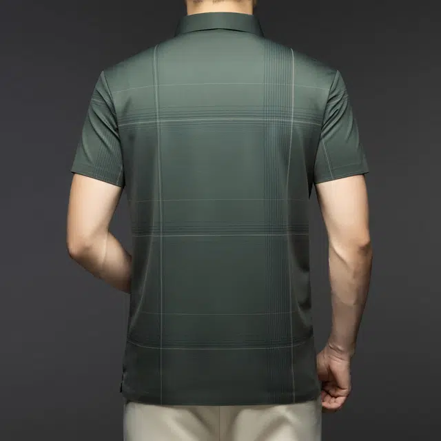 PIERRE CARDIN T