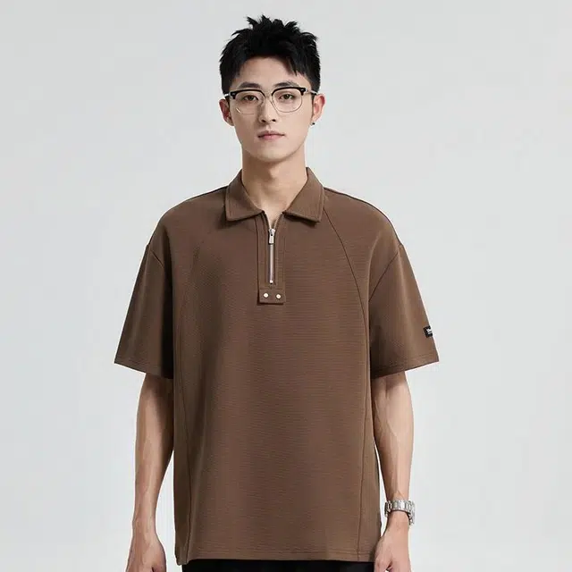 IZKZ Polo