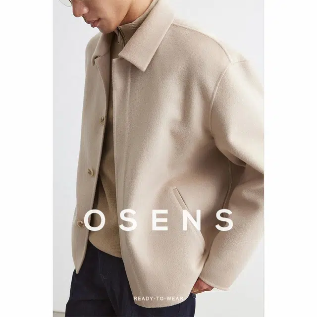 osens