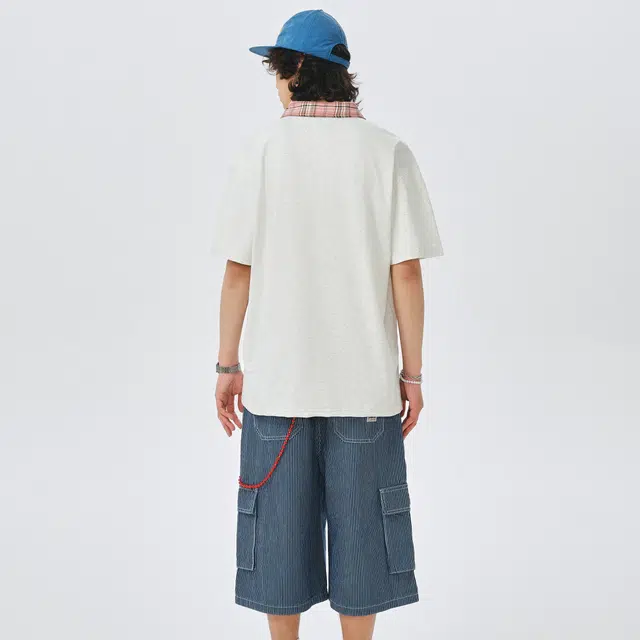 Duamin Polo