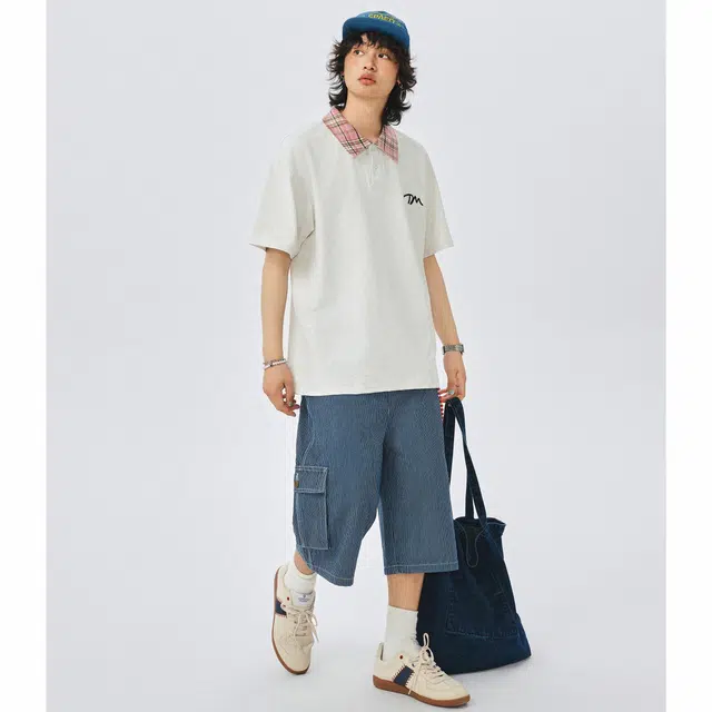 Duamin Polo