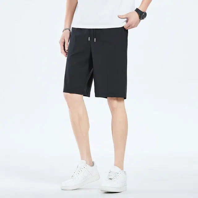 7 FOR ALL MANKIND