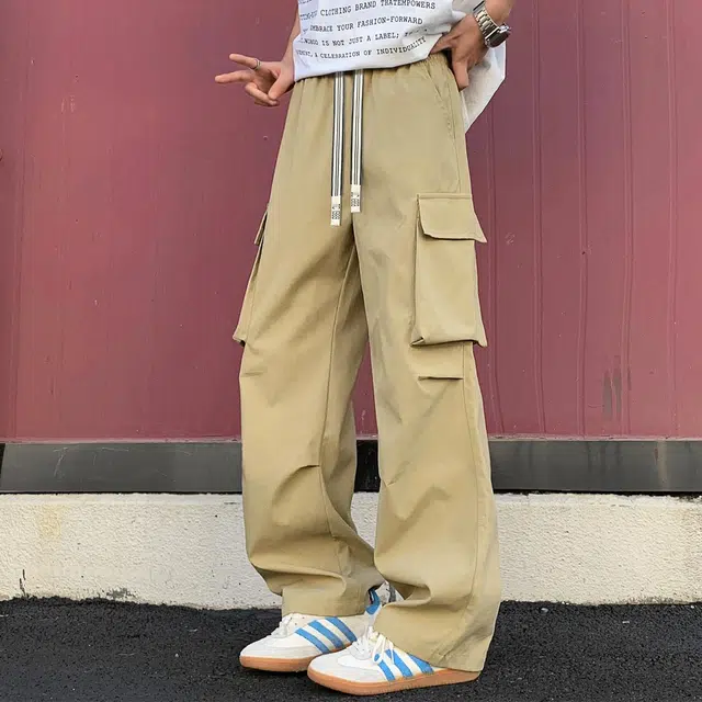 JEANSWEST