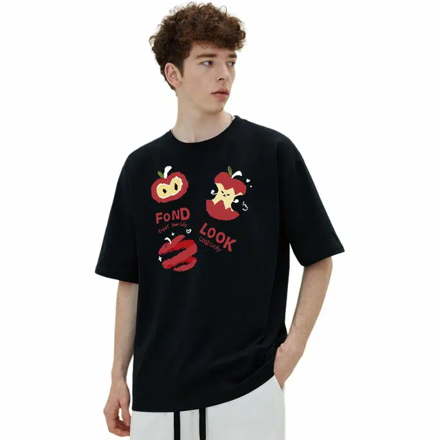 FONDLOOK T