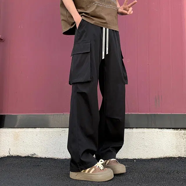 JEANSWEST