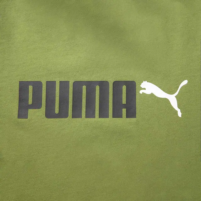 PUMA T
