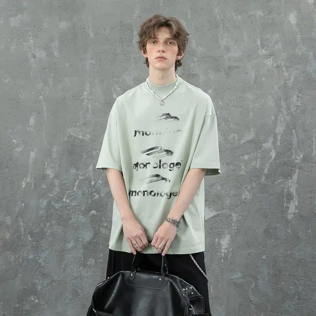 MONOLOGE 300g T