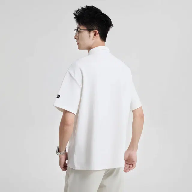 IZKZ Polo
