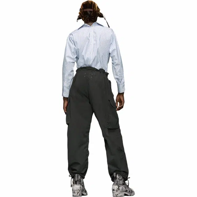 Maison Margiela