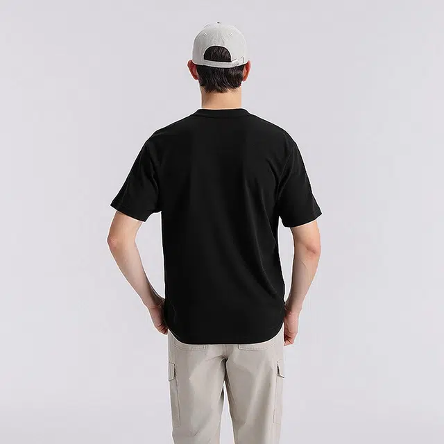CAT SS25 T