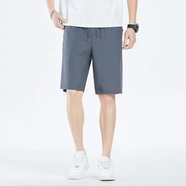 7 FOR ALL MANKIND
