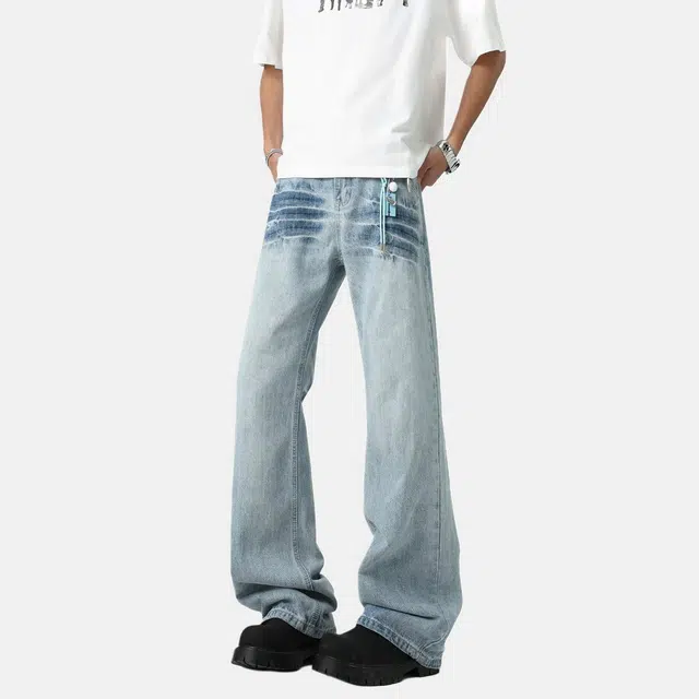 OXRL cleanfit