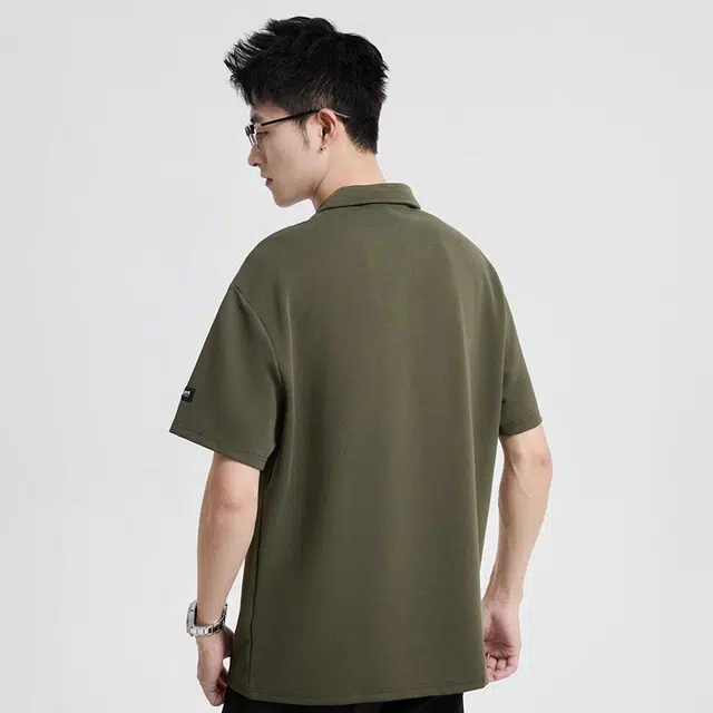IZKZ Polo