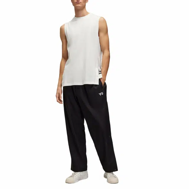 adidas TANK TOP