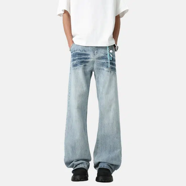 OXRL cleanfit