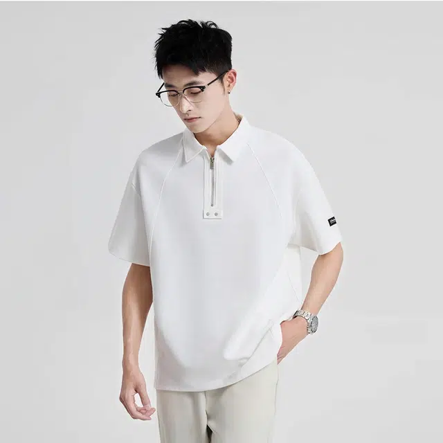 IZKZ Polo