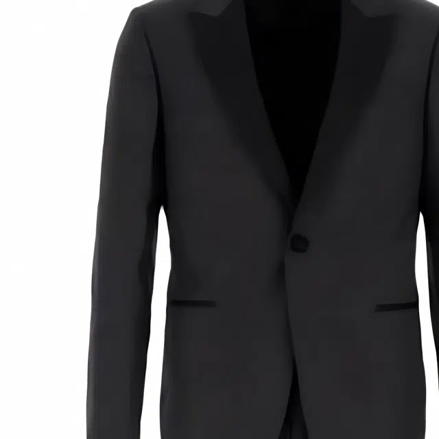 Zegna