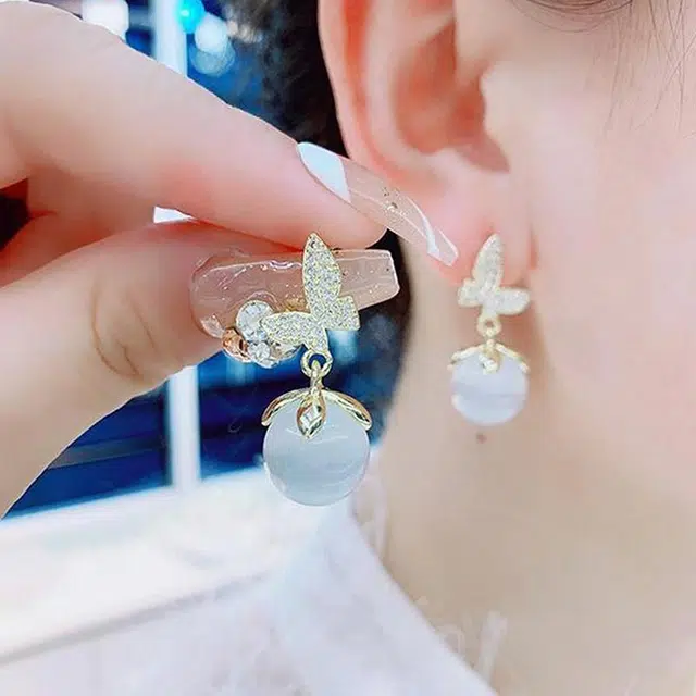 zoo jewel