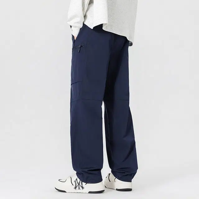 WilliamPOLO