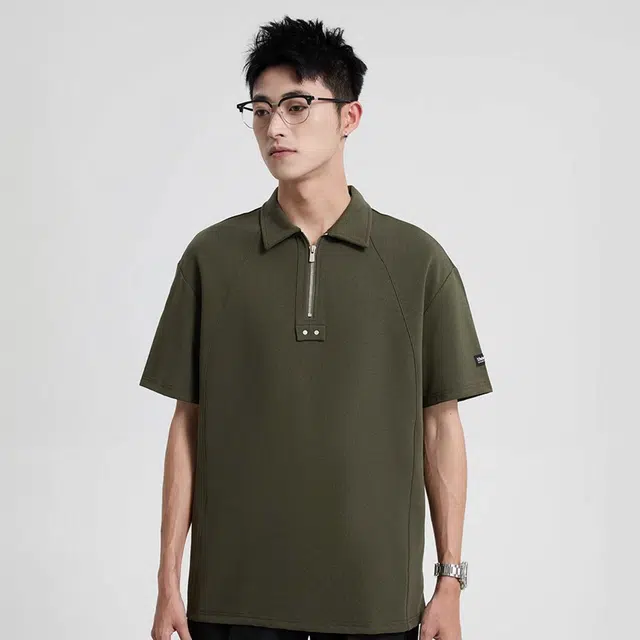 IZKZ Polo