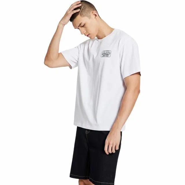 SEPTWOLVES T