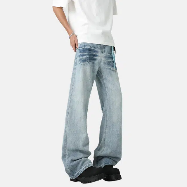 OXRL cleanfit