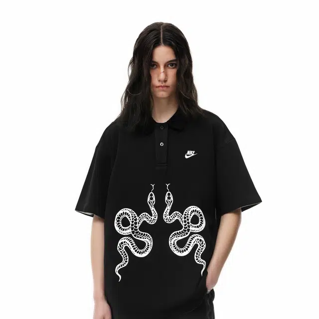 Nike FantasyPolo