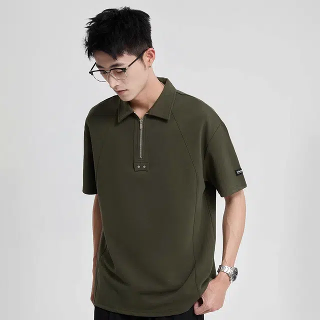 IZKZ Polo