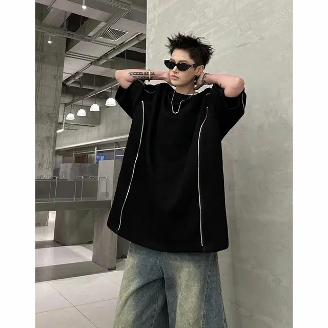 SZSX T