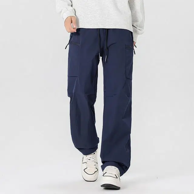 WilliamPOLO