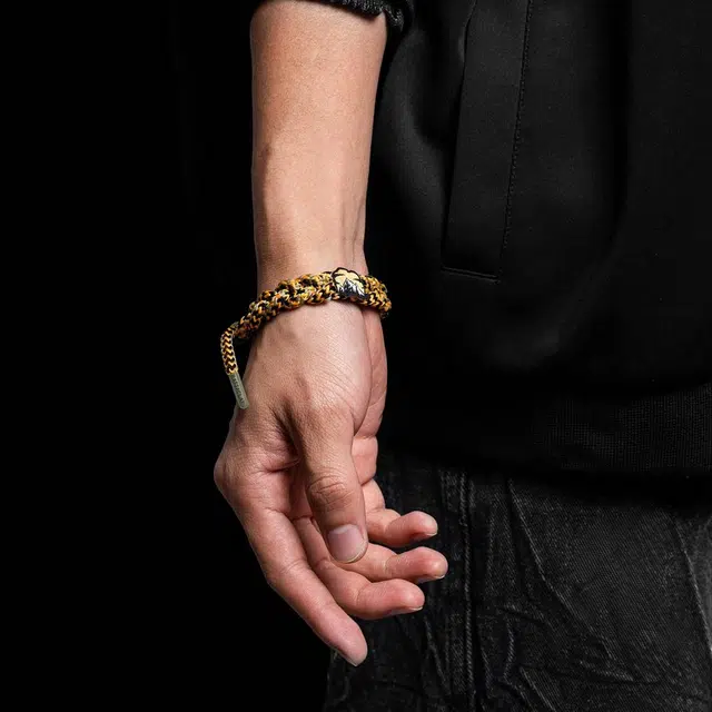Rastaclat