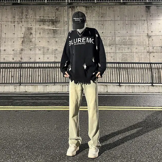 UNthemed vibe