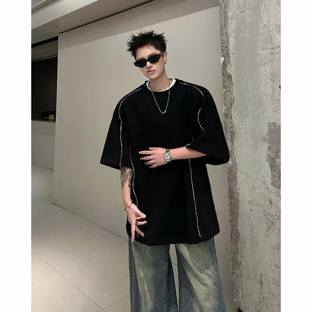 SZSX T