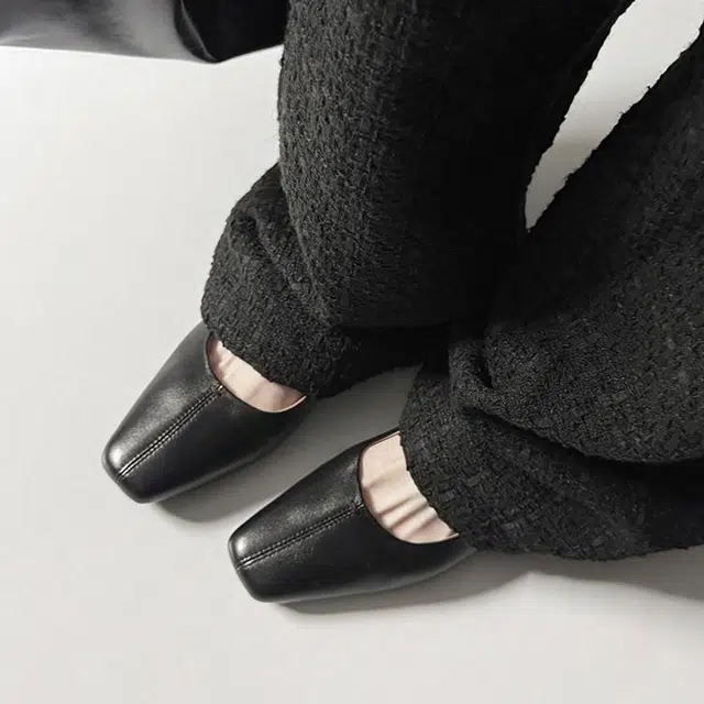 QIAOLINER 1.5cm