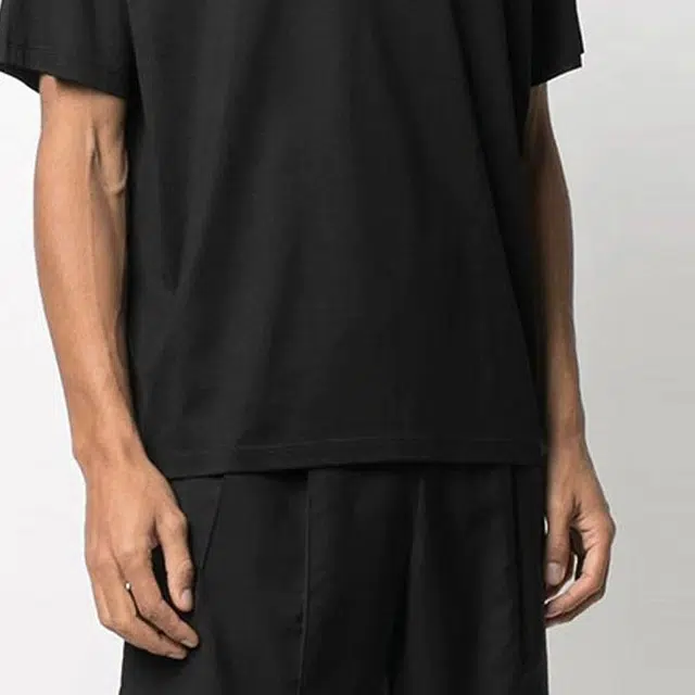 Valentino SS21 LogoT