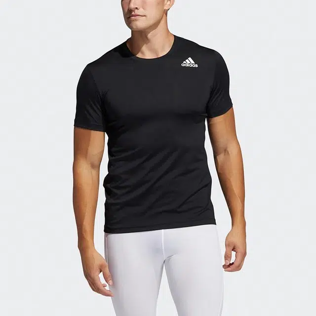 adidas Tf Ss Ftd T