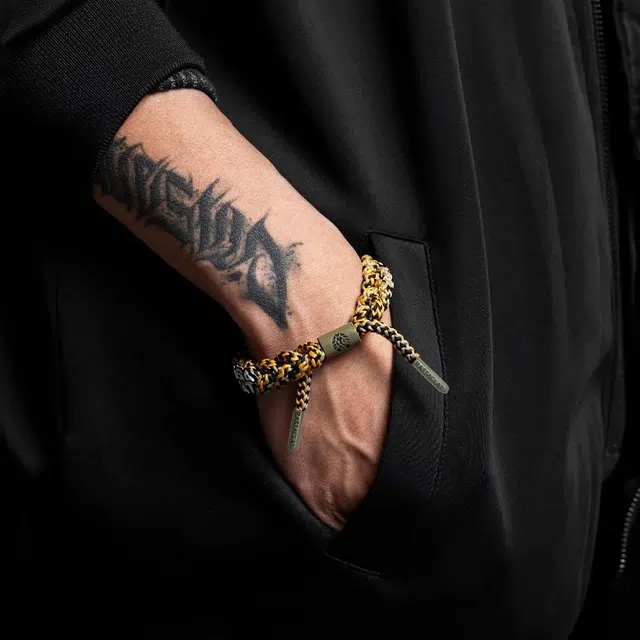 Rastaclat