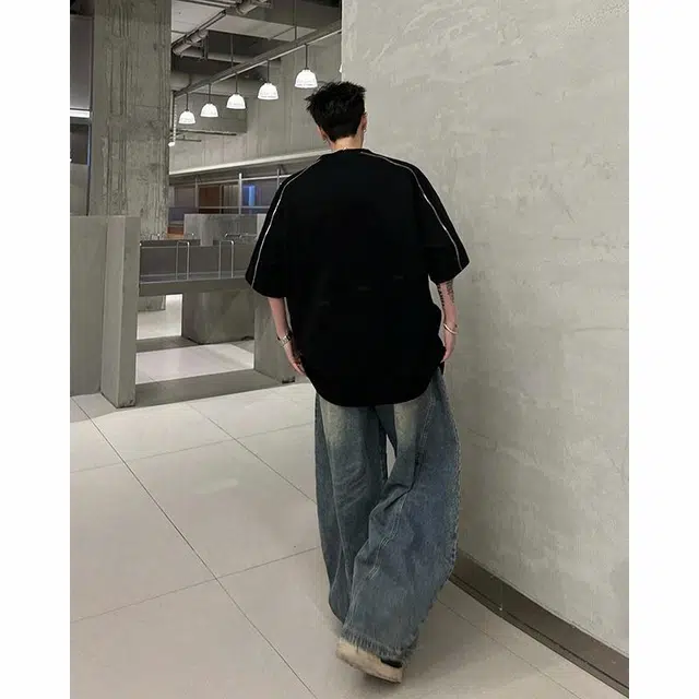 SZSX T