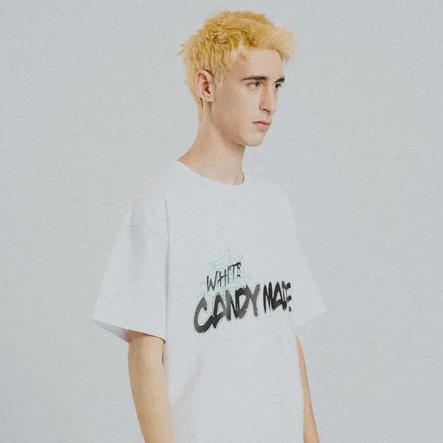 Candymade haus logoT
