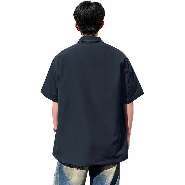 JIMIJONS LogoTPolo