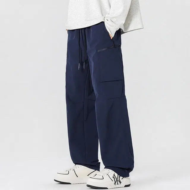 WilliamPOLO