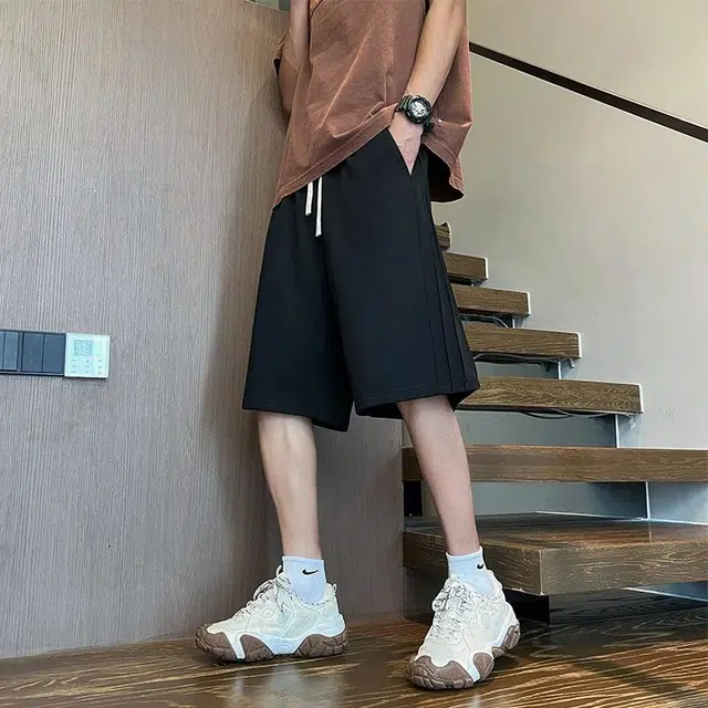 SZSX