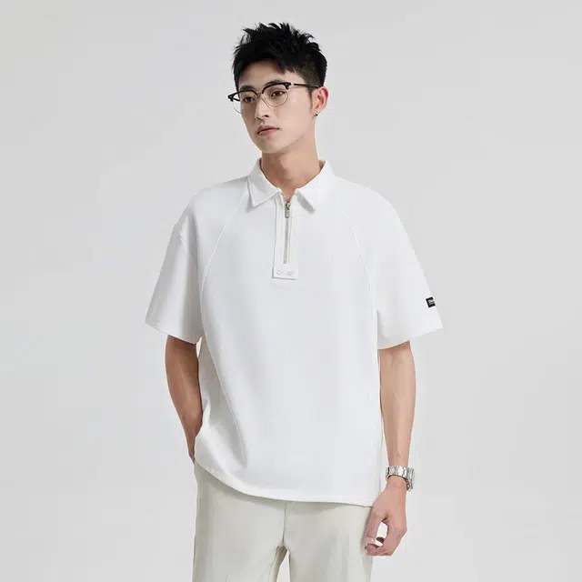 IZKZ Polo