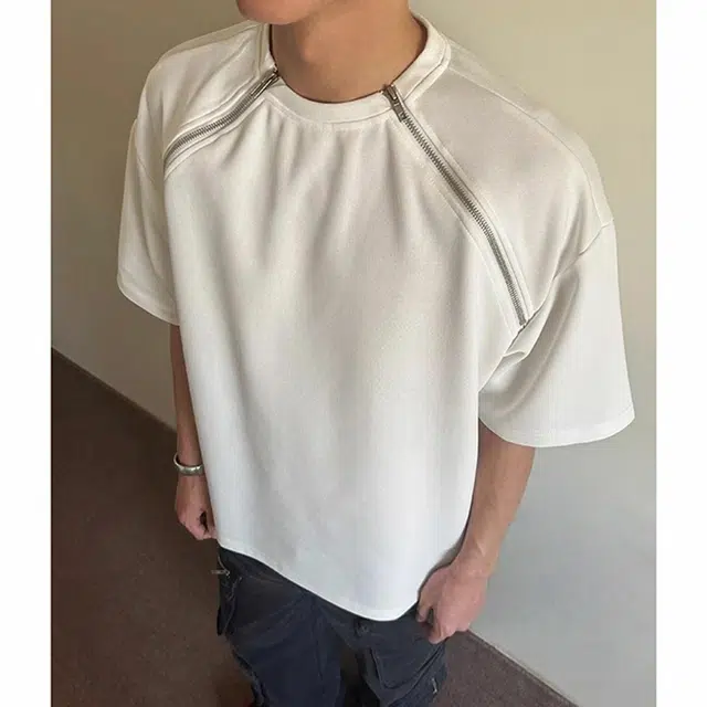 weles T