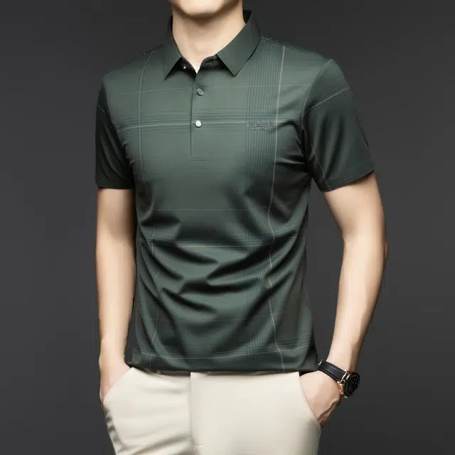 PIERRE CARDIN T