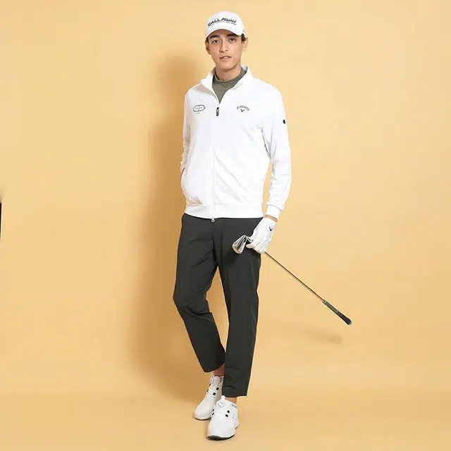 Callaway