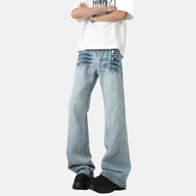 OXRL cleanfit
